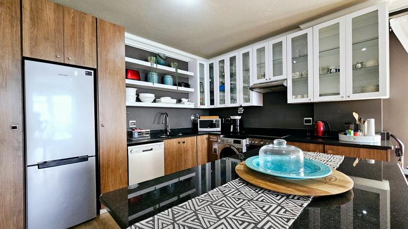 3 Bedroom Property for Sale in Diaz Beach Western Cape